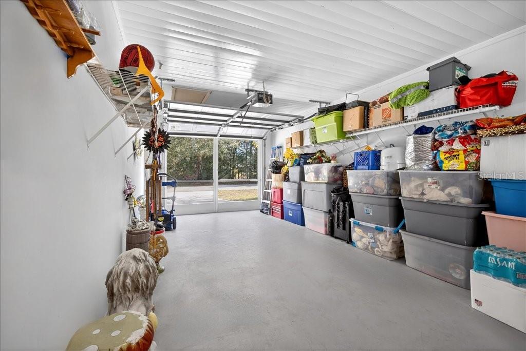 Image 28 of 28 For 10824 90th Terrace