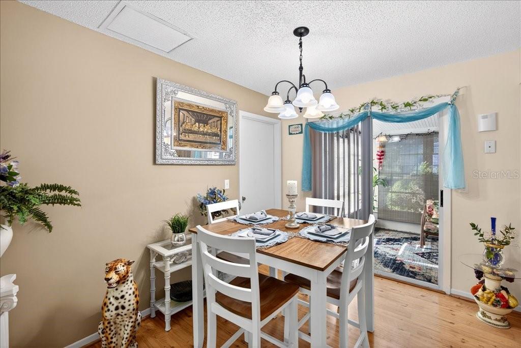 Image 9 of 28 For 10824 90th Terrace