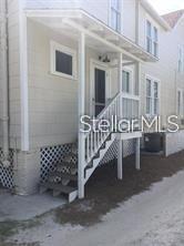 Image 3 of 6 For 209 Wisconsin Avenue A