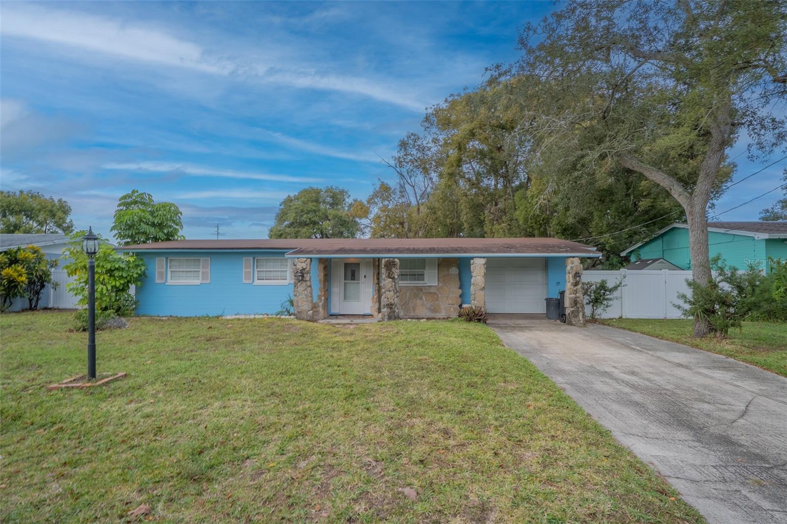 Details for 235 Greenwood Avenue, ORMOND BEACH, FL 32174