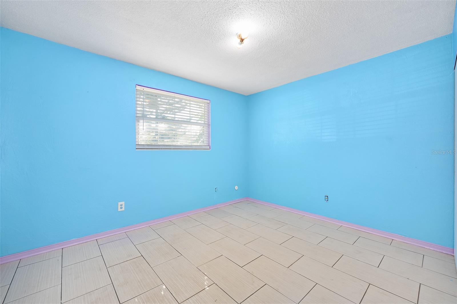 Image 10 of 43 For 235 Greenwood Avenue