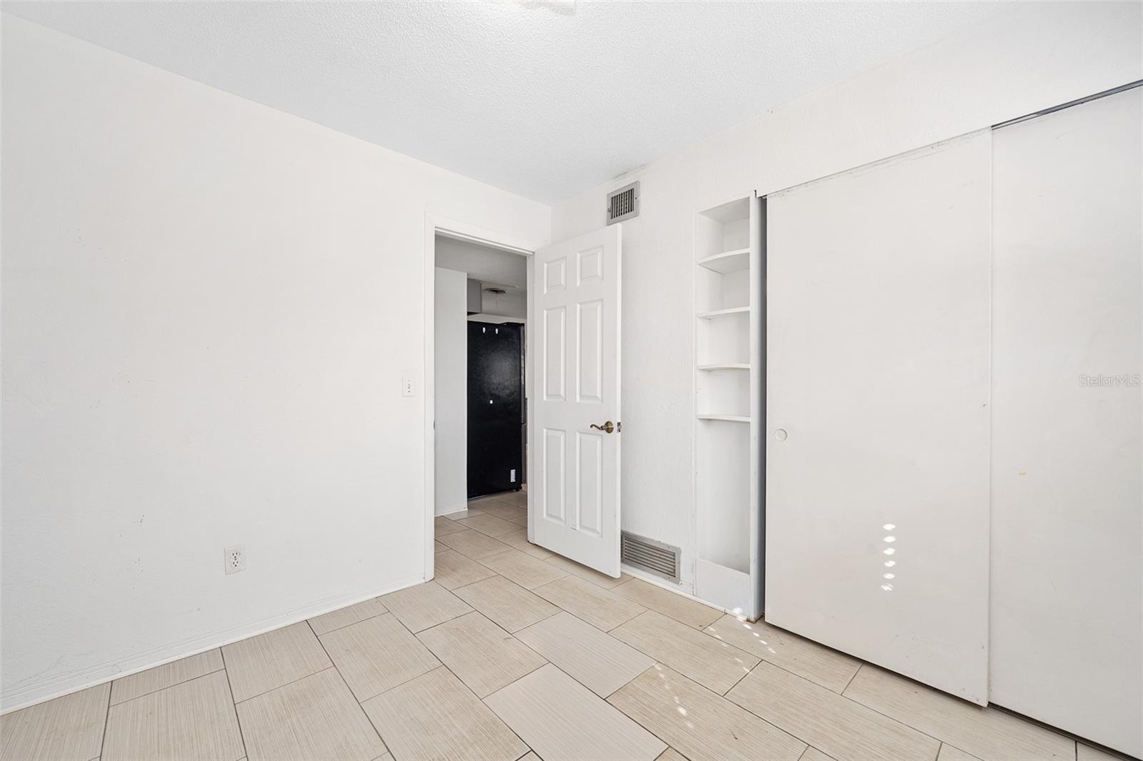 Image 12 of 43 For 235 Greenwood Avenue