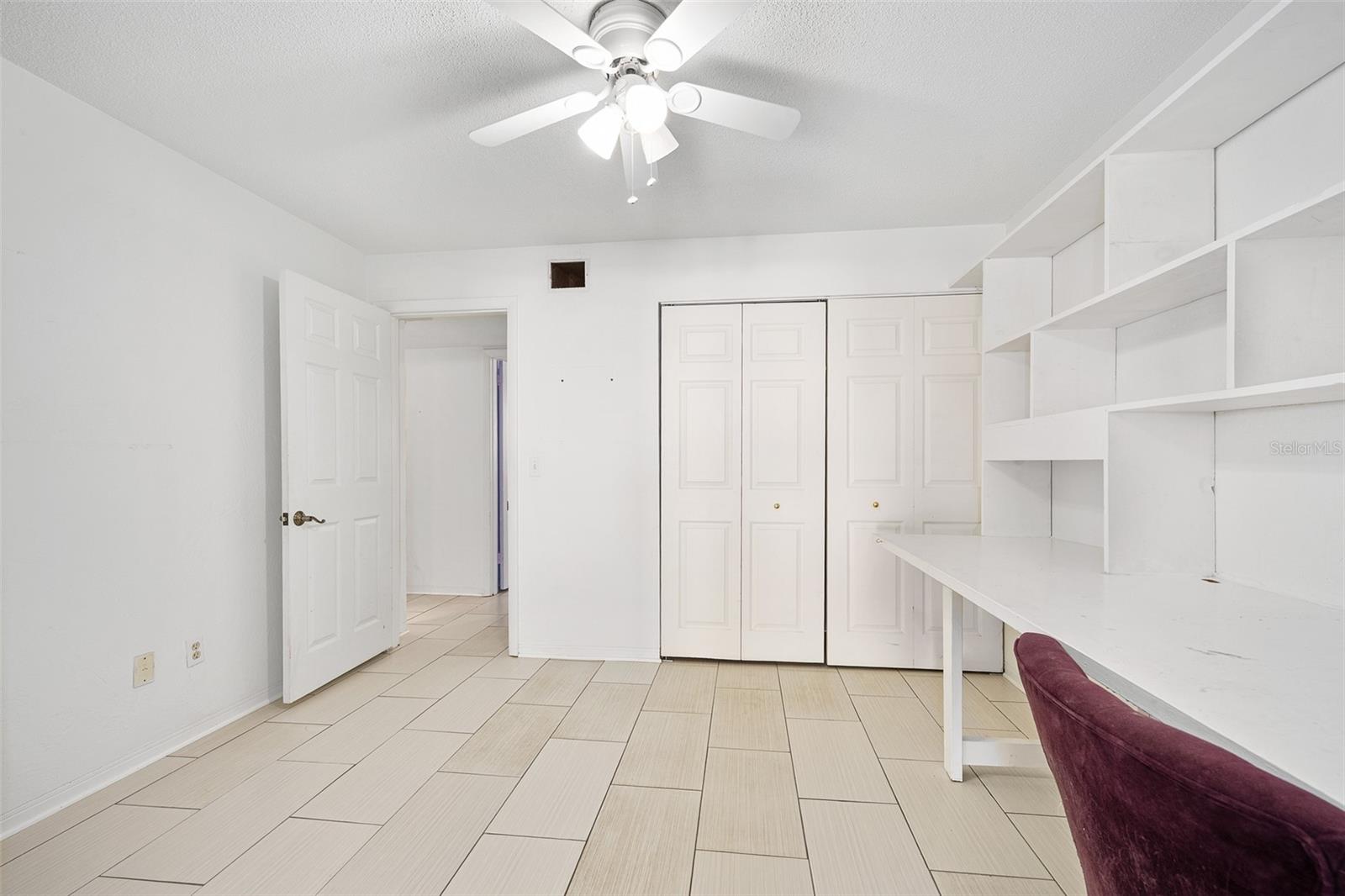 Image 14 of 43 For 235 Greenwood Avenue