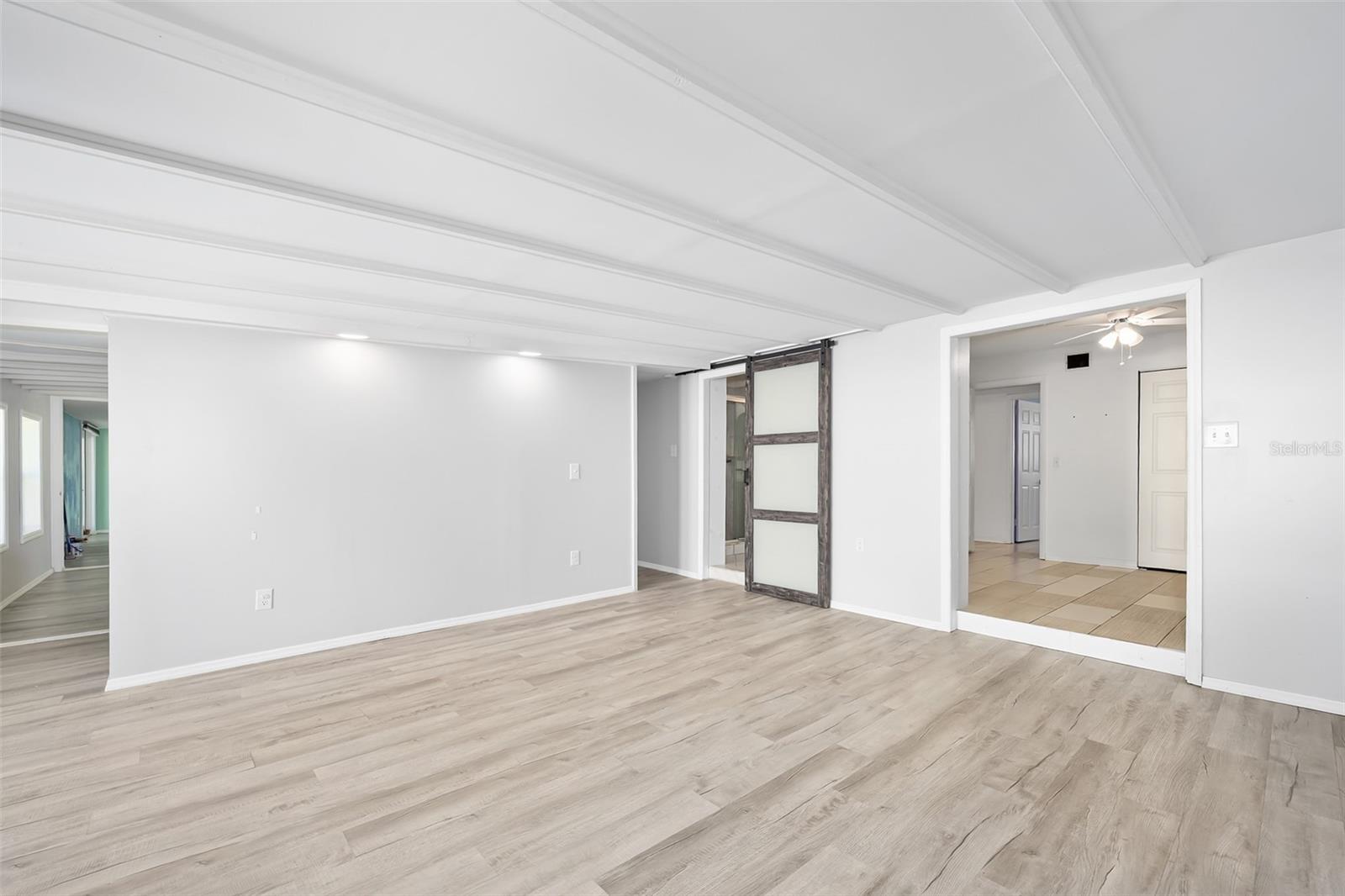 Image 17 of 43 For 235 Greenwood Avenue