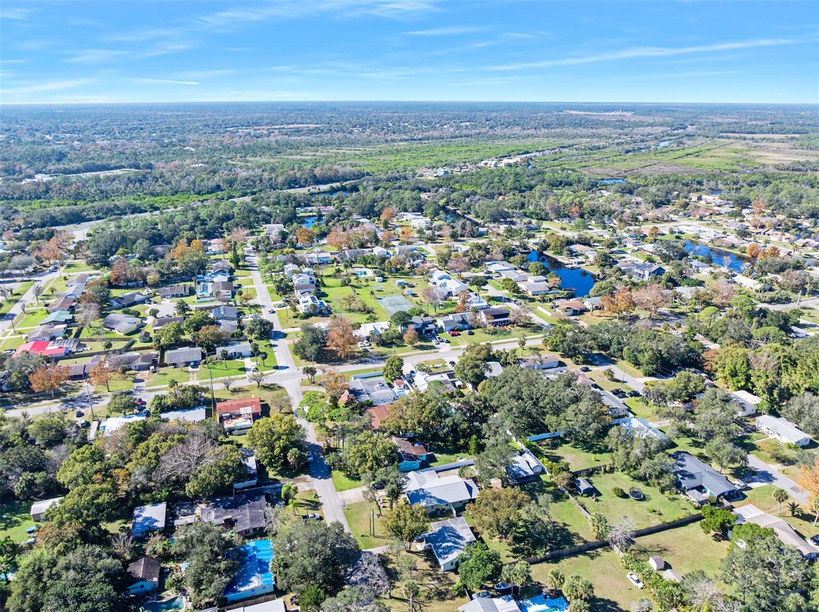 Image 2 of 43 For 235 Greenwood Avenue