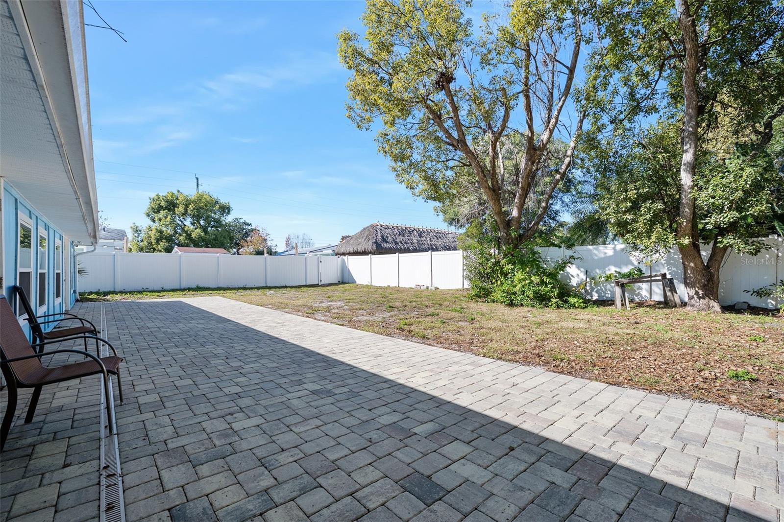 Image 24 of 43 For 235 Greenwood Avenue