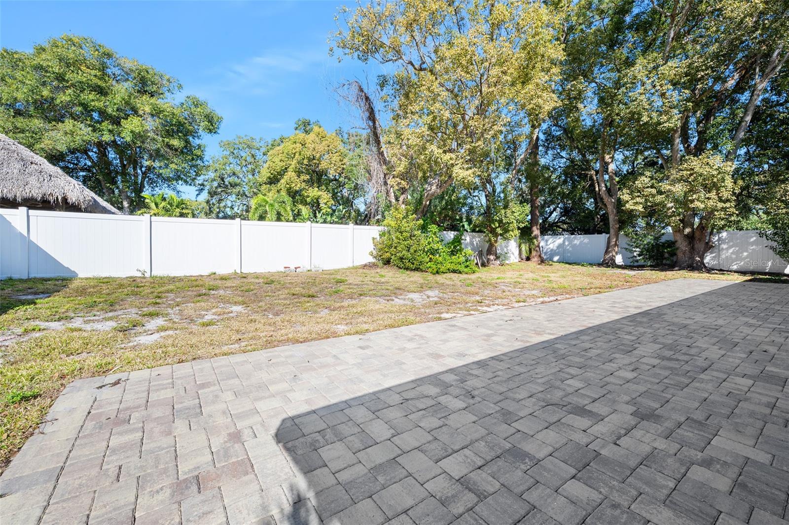 Image 26 of 43 For 235 Greenwood Avenue