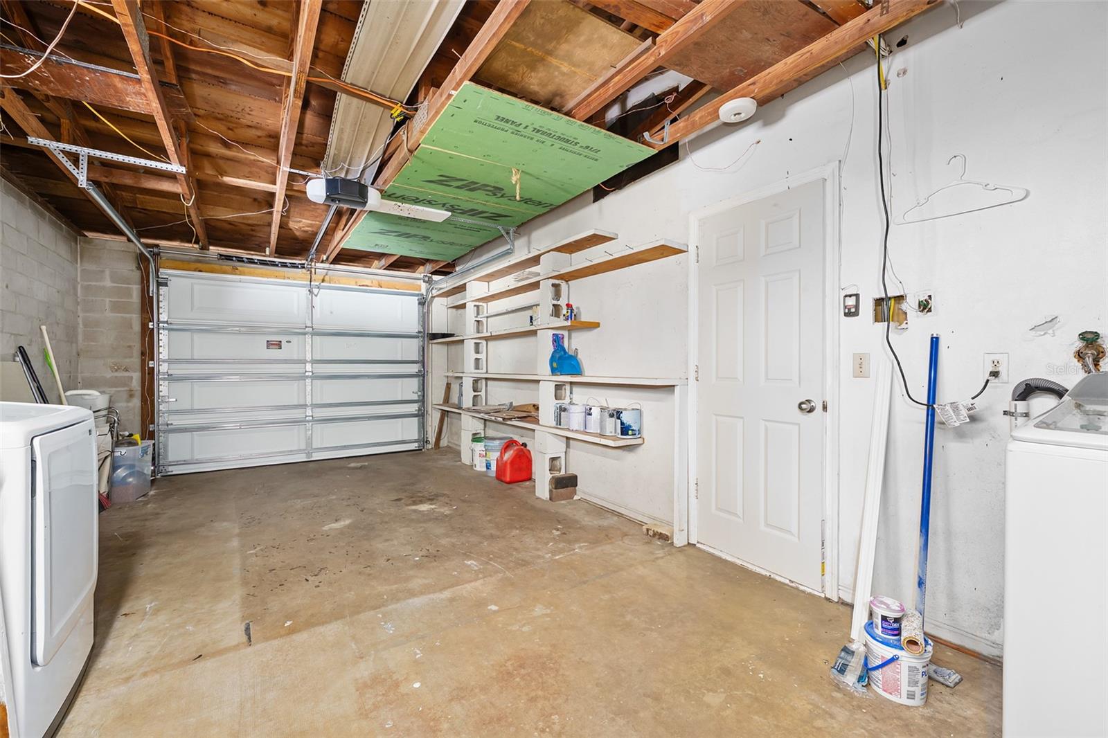 Image 27 of 43 For 235 Greenwood Avenue