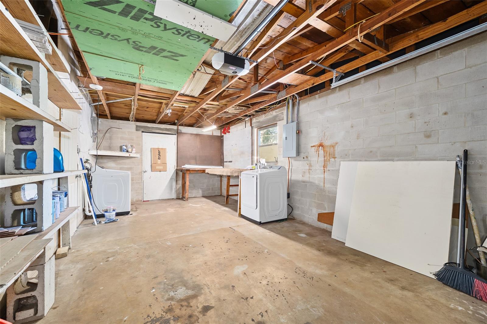 Image 28 of 43 For 235 Greenwood Avenue