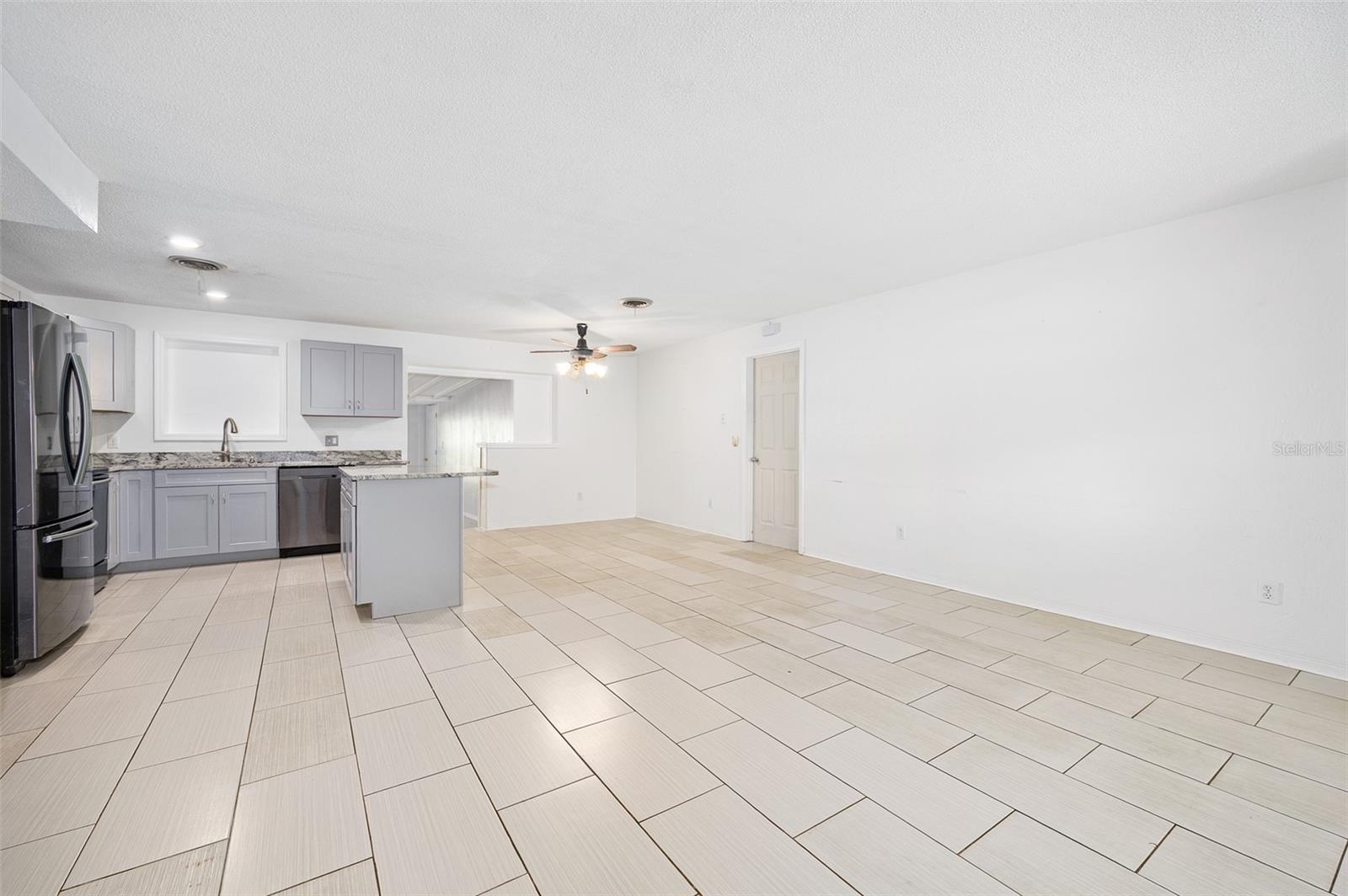 Image 3 of 43 For 235 Greenwood Avenue