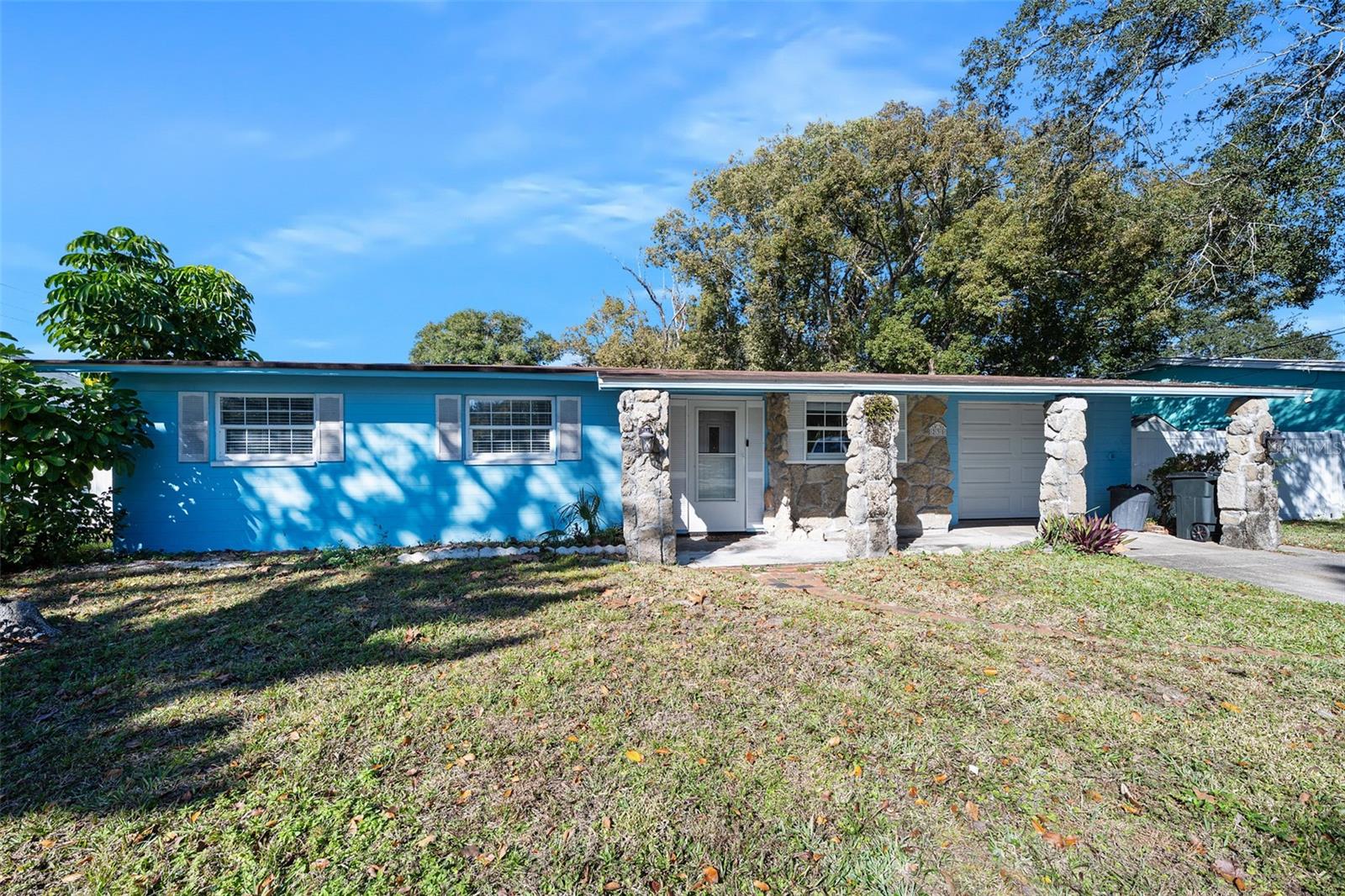 Image 33 of 43 For 235 Greenwood Avenue