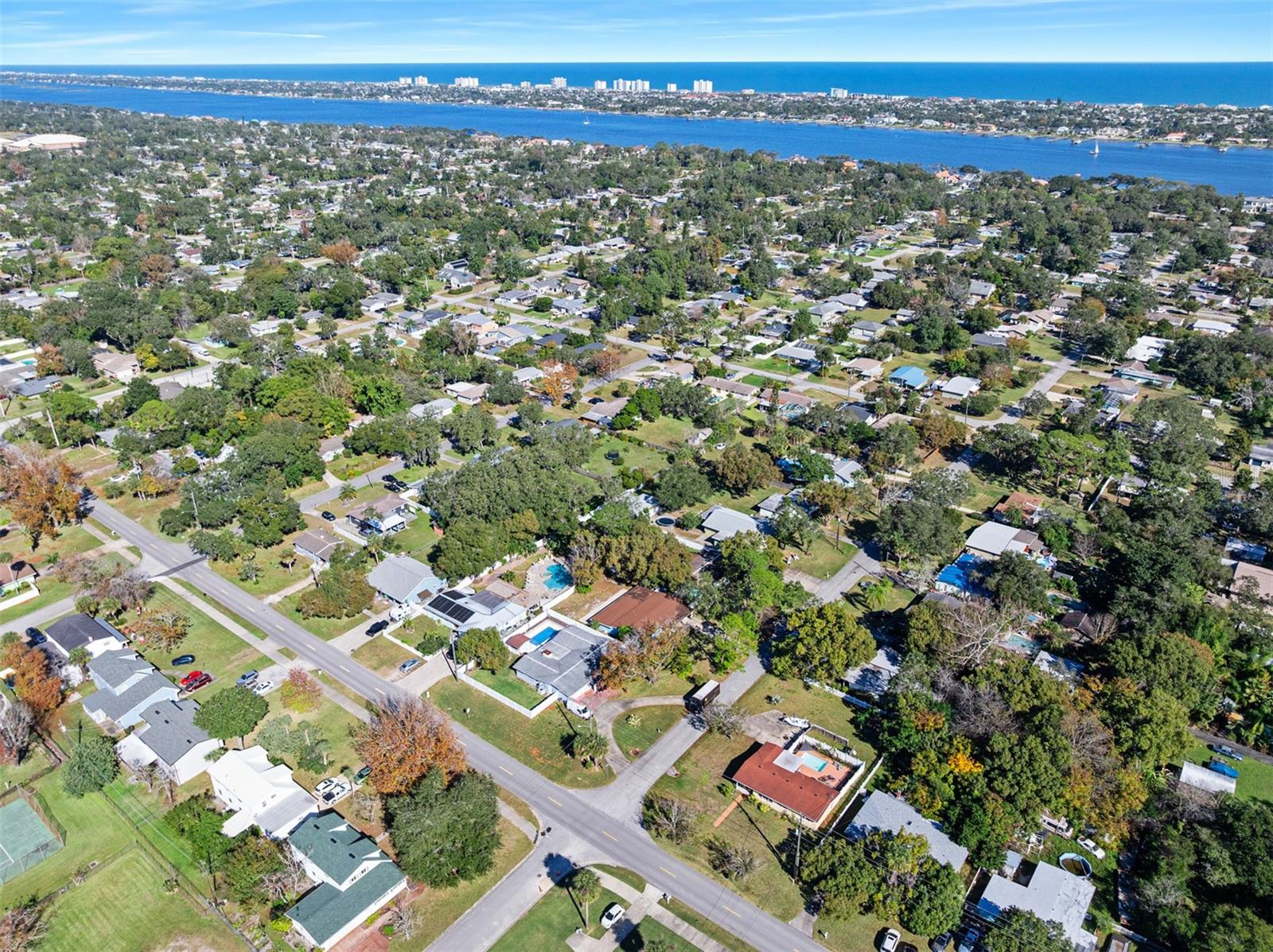 Image 39 of 43 For 235 Greenwood Avenue