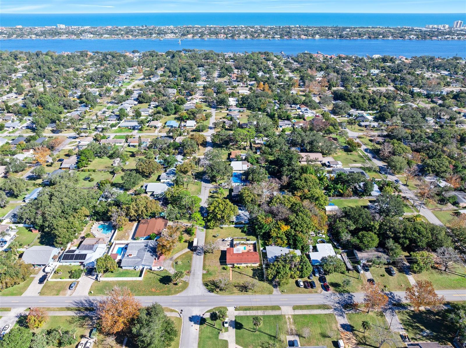 Image 40 of 43 For 235 Greenwood Avenue