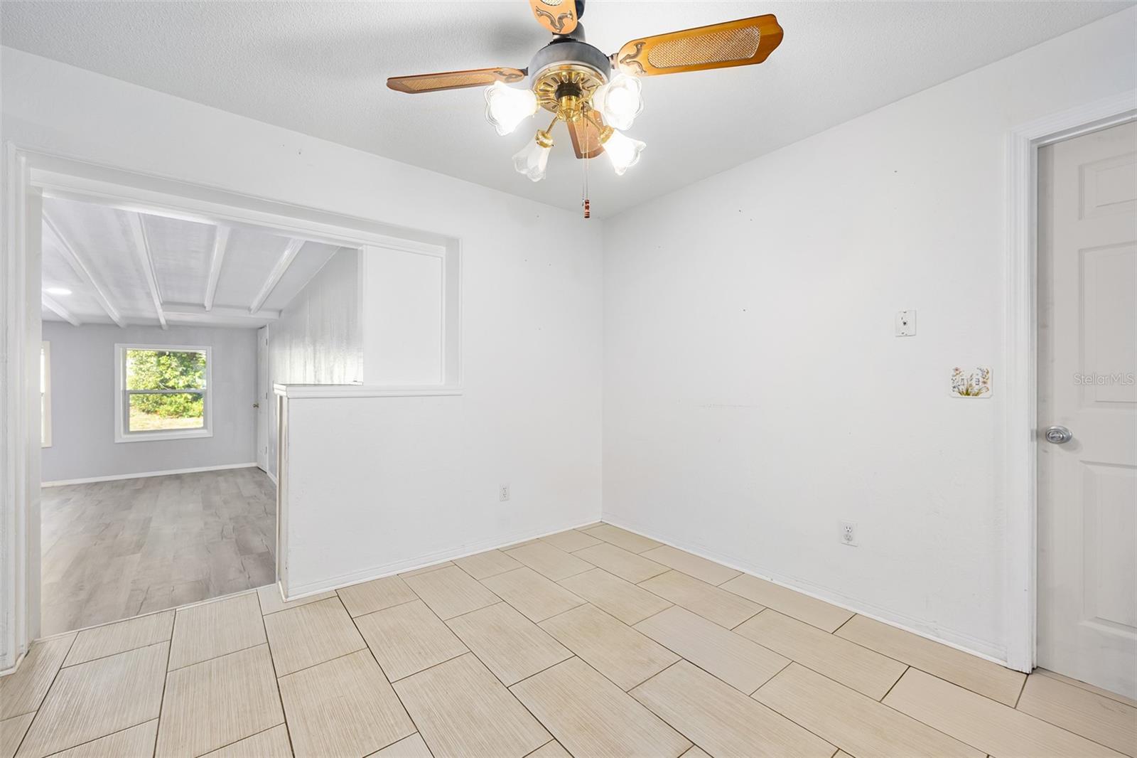 Image 5 of 43 For 235 Greenwood Avenue