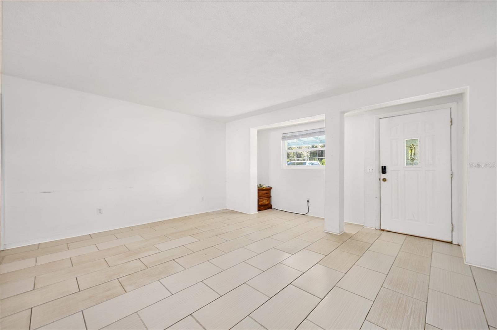 Image 6 of 43 For 235 Greenwood Avenue