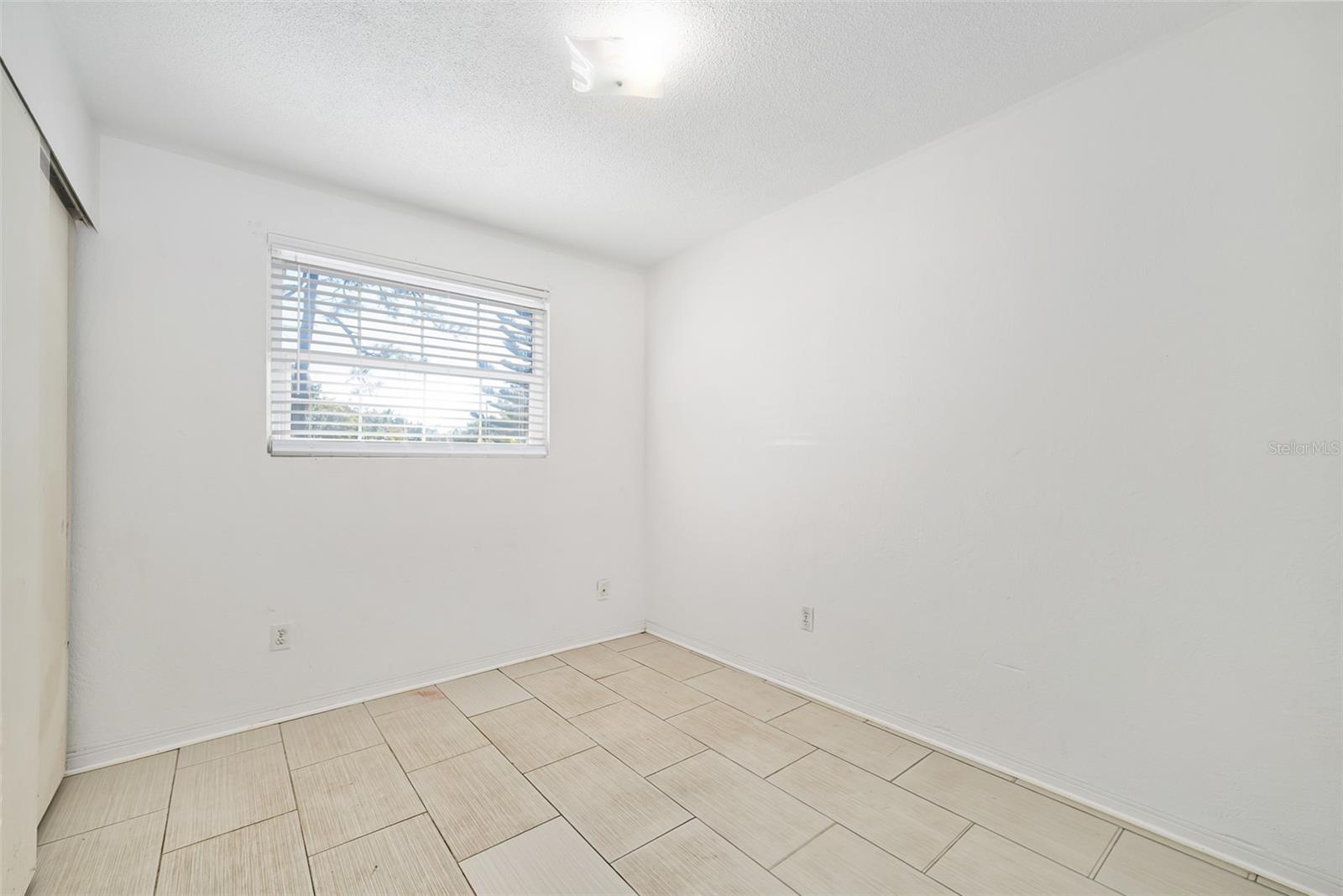 Image 8 of 43 For 235 Greenwood Avenue