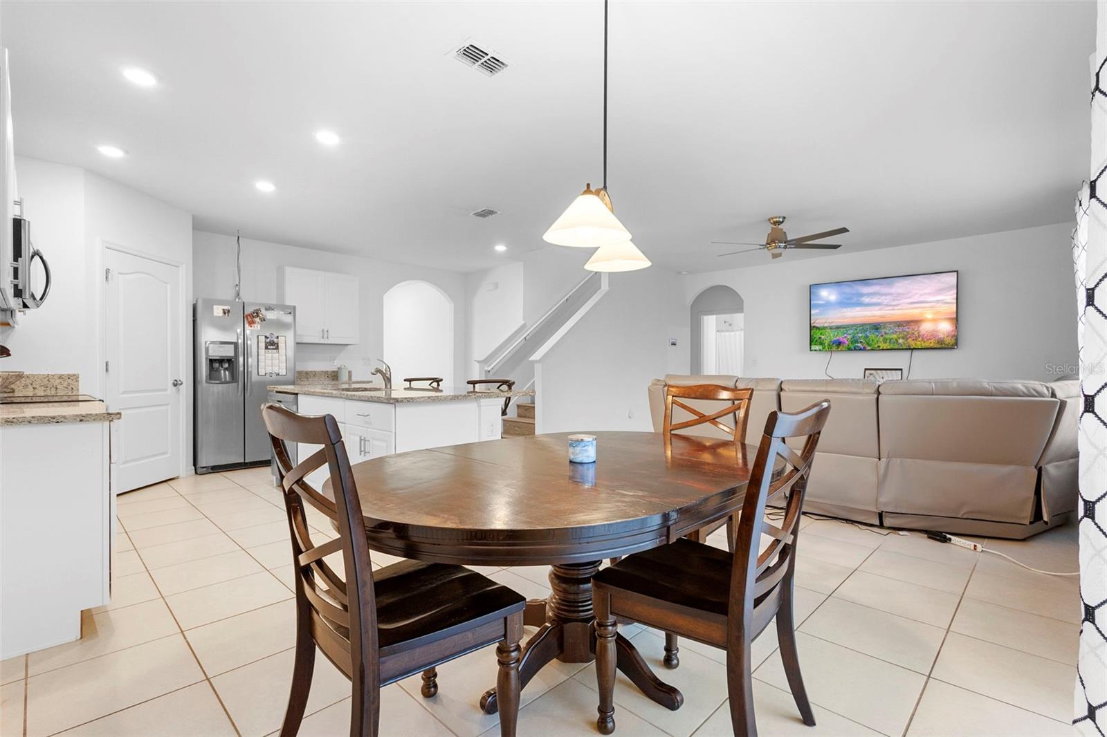 Image 11 of 30 For 219 Meghan Circle