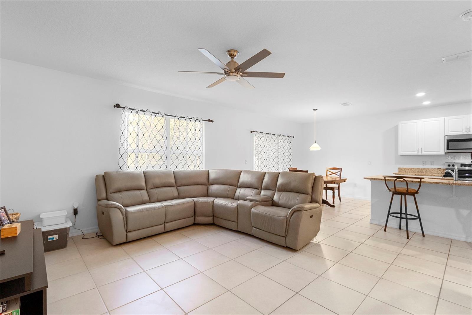 Image 13 of 30 For 219 Meghan Circle