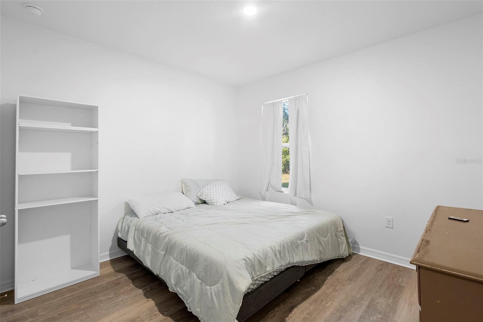 Image 14 of 30 For 219 Meghan Circle