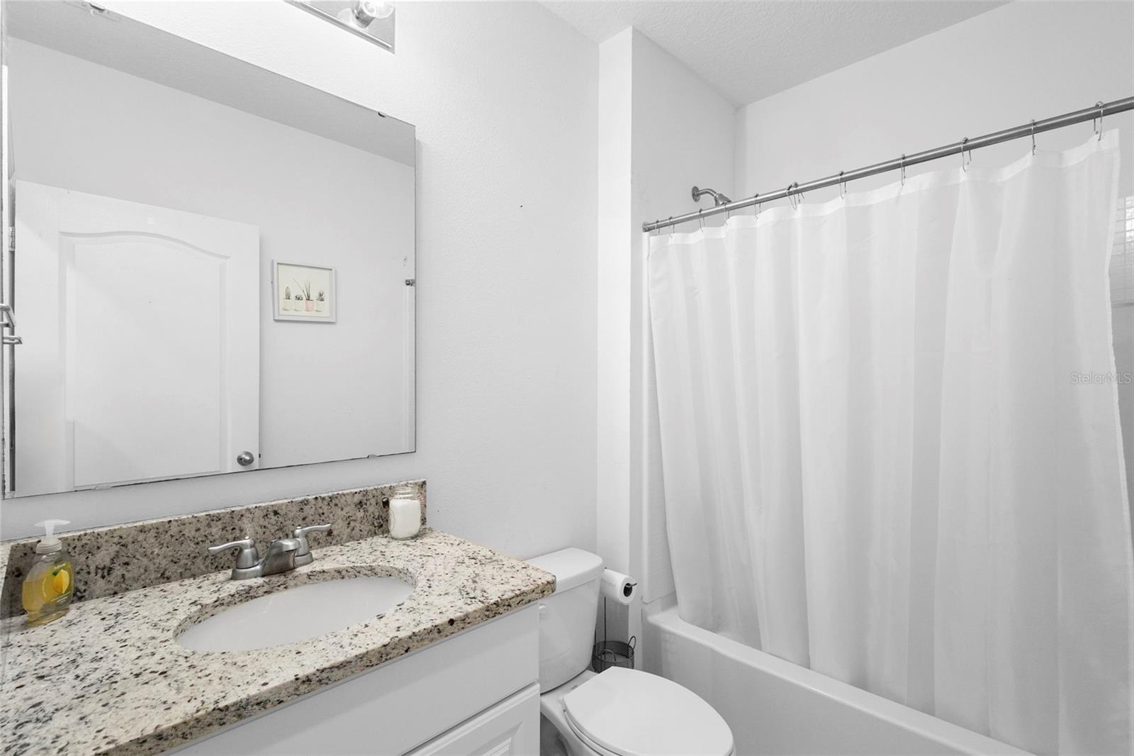 Image 15 of 30 For 219 Meghan Circle