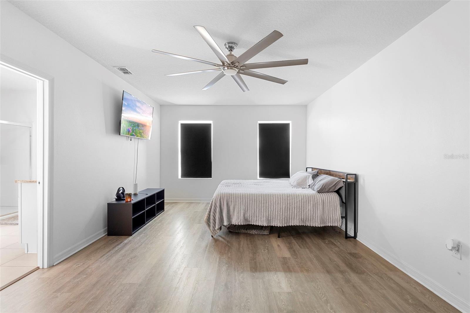 Image 18 of 30 For 219 Meghan Circle