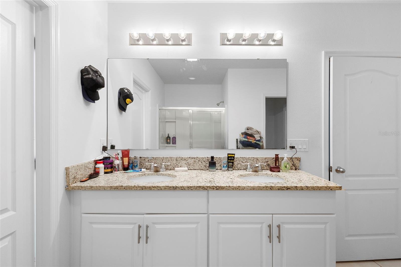 Image 20 of 30 For 219 Meghan Circle