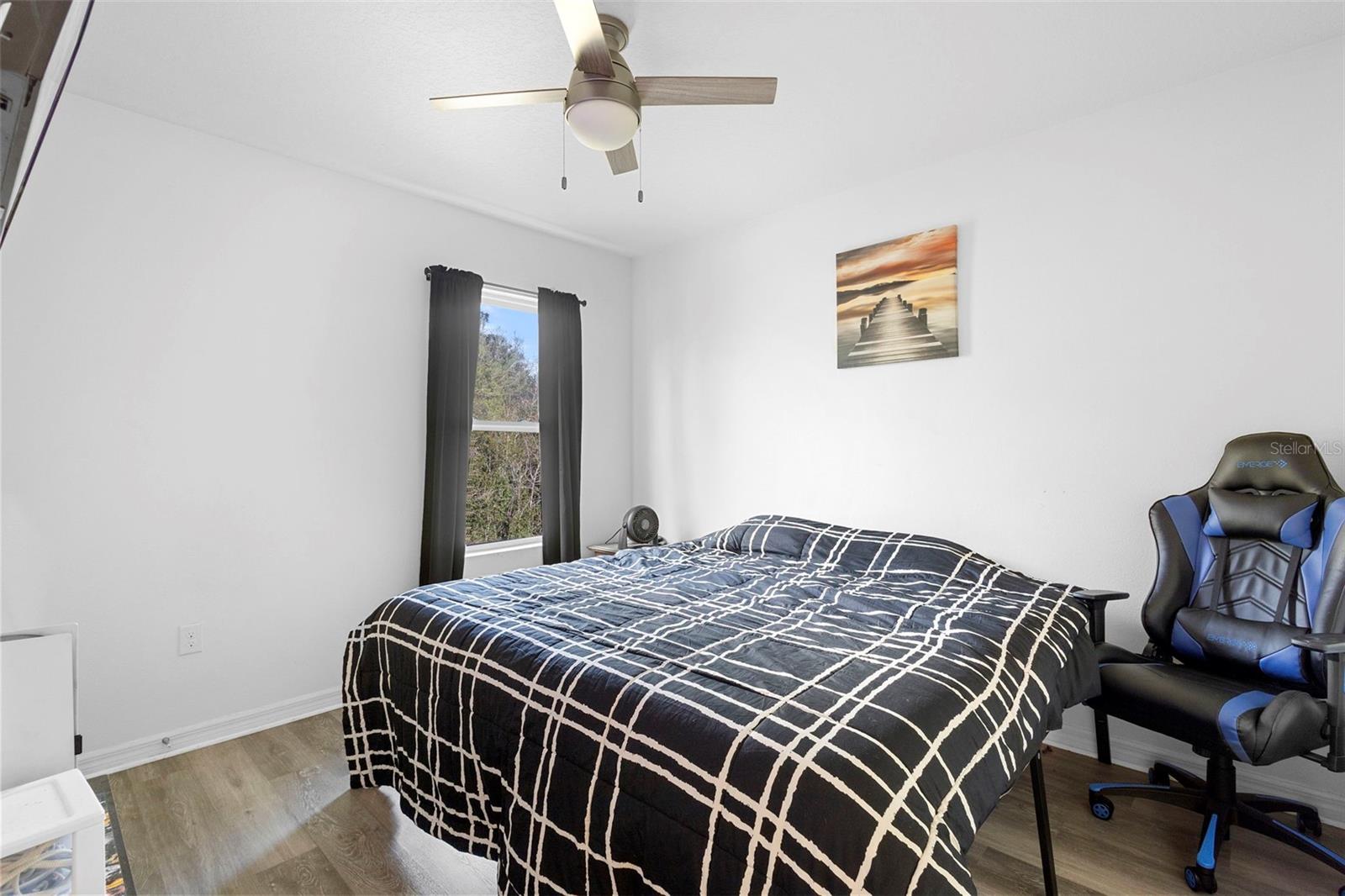 Image 25 of 30 For 219 Meghan Circle