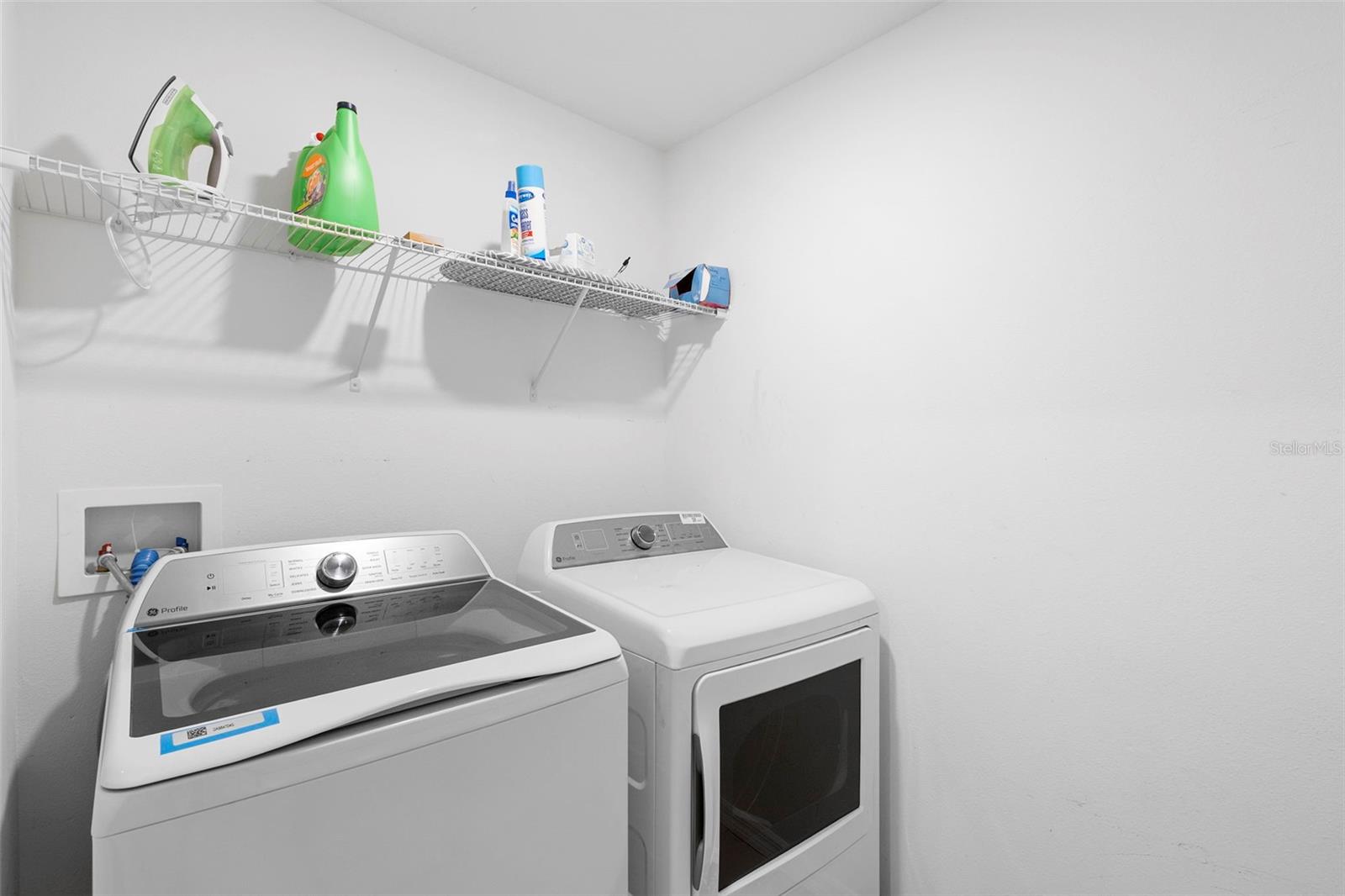 Image 26 of 30 For 219 Meghan Circle