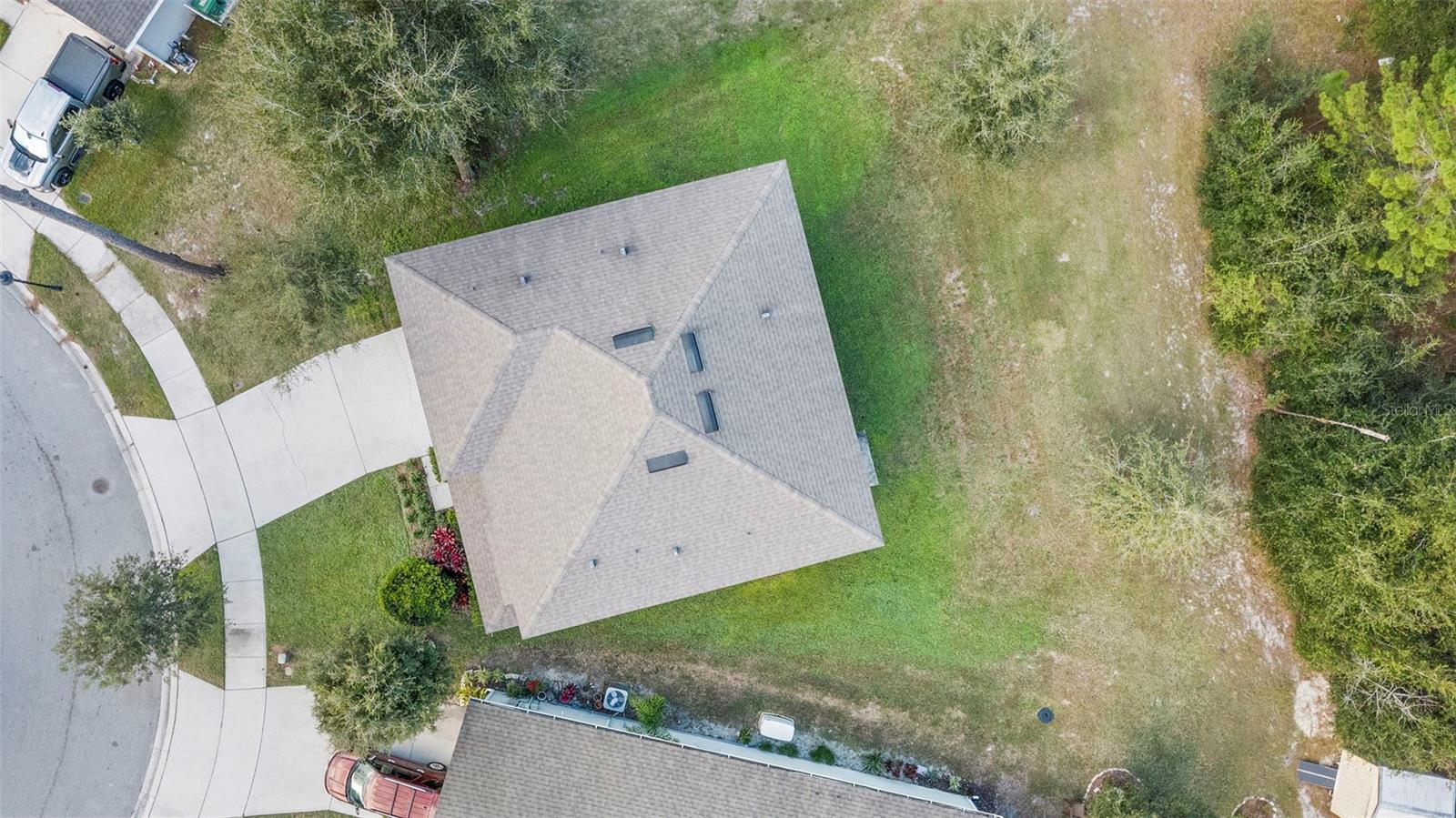 Image 27 of 30 For 219 Meghan Circle