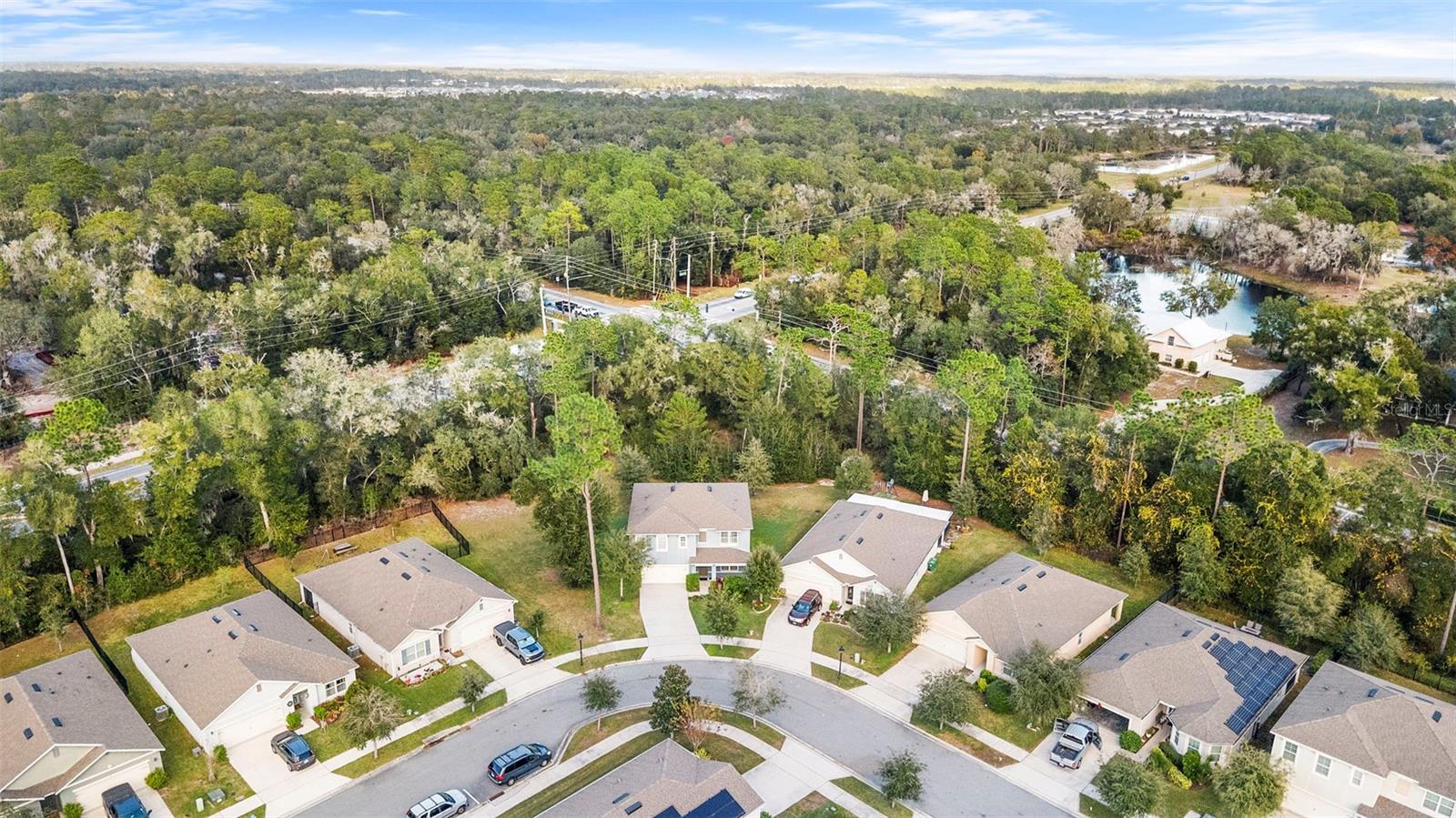 Image 28 of 30 For 219 Meghan Circle