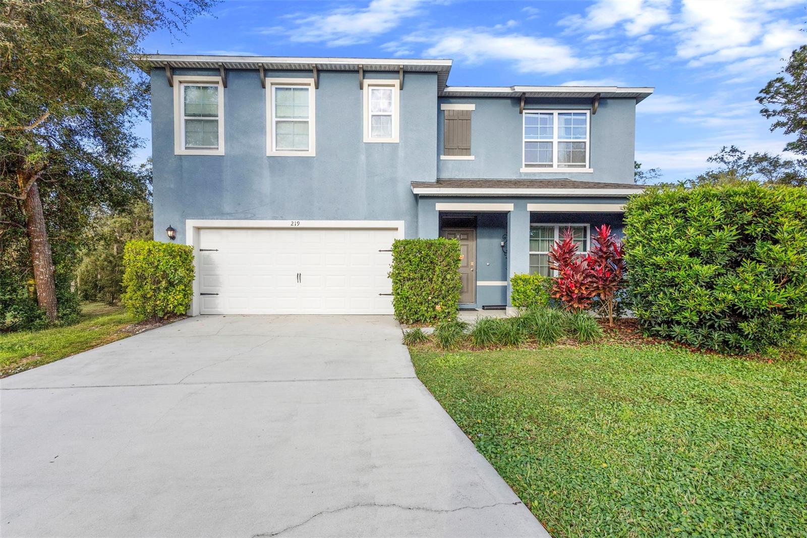 Image 29 of 30 For 219 Meghan Circle