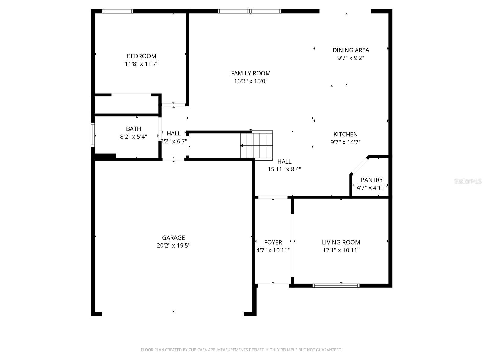 Image 3 of 30 For 219 Meghan Circle
