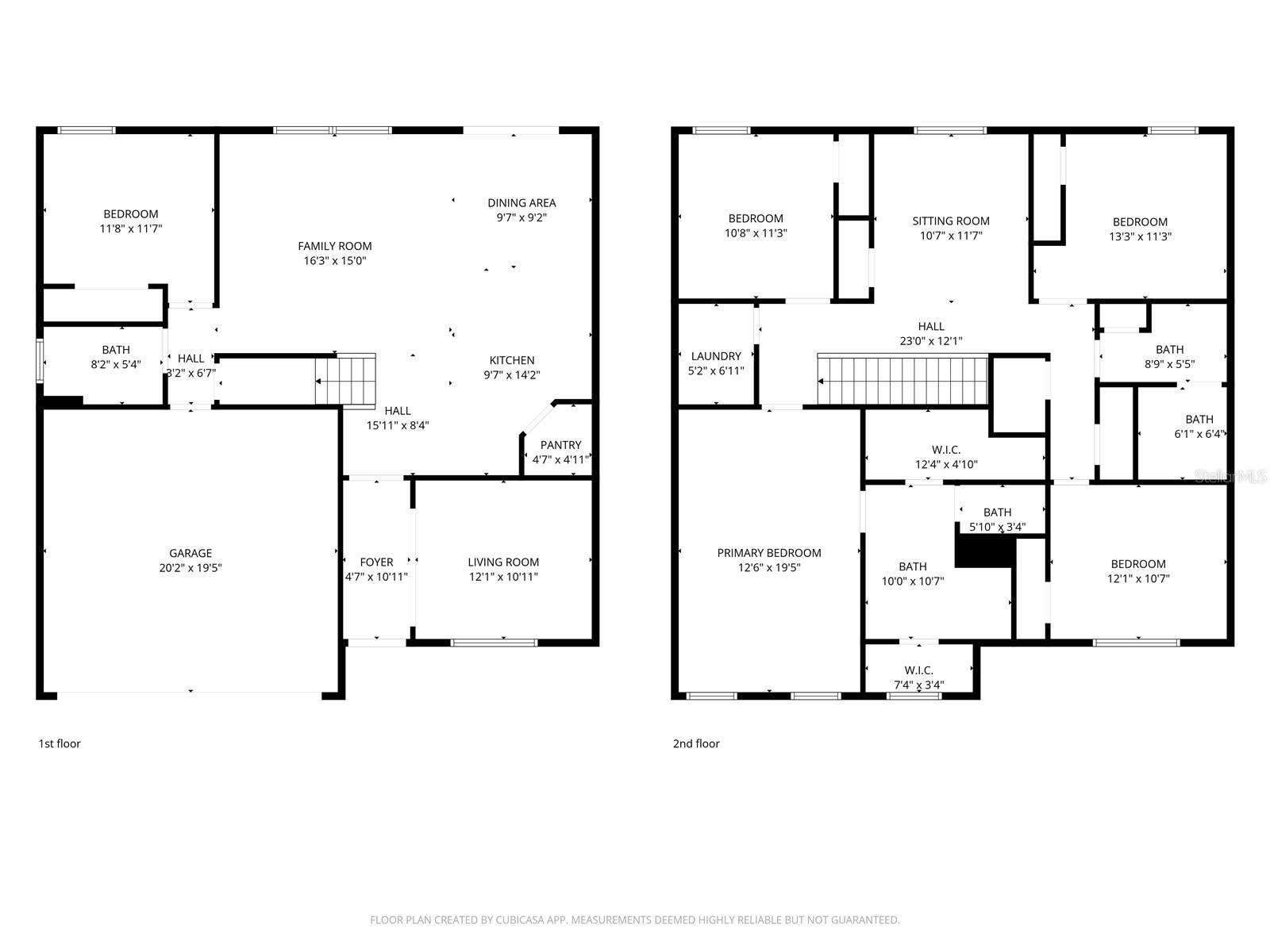 Image 30 of 30 For 219 Meghan Circle