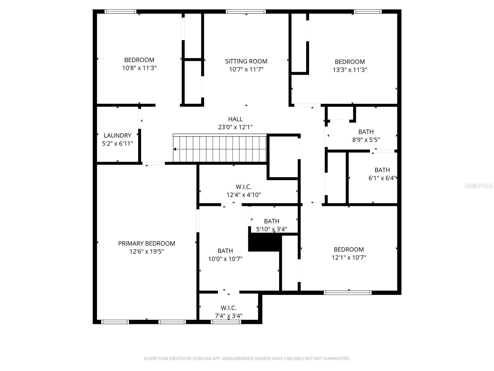 Image 4 of 30 For 219 Meghan Circle