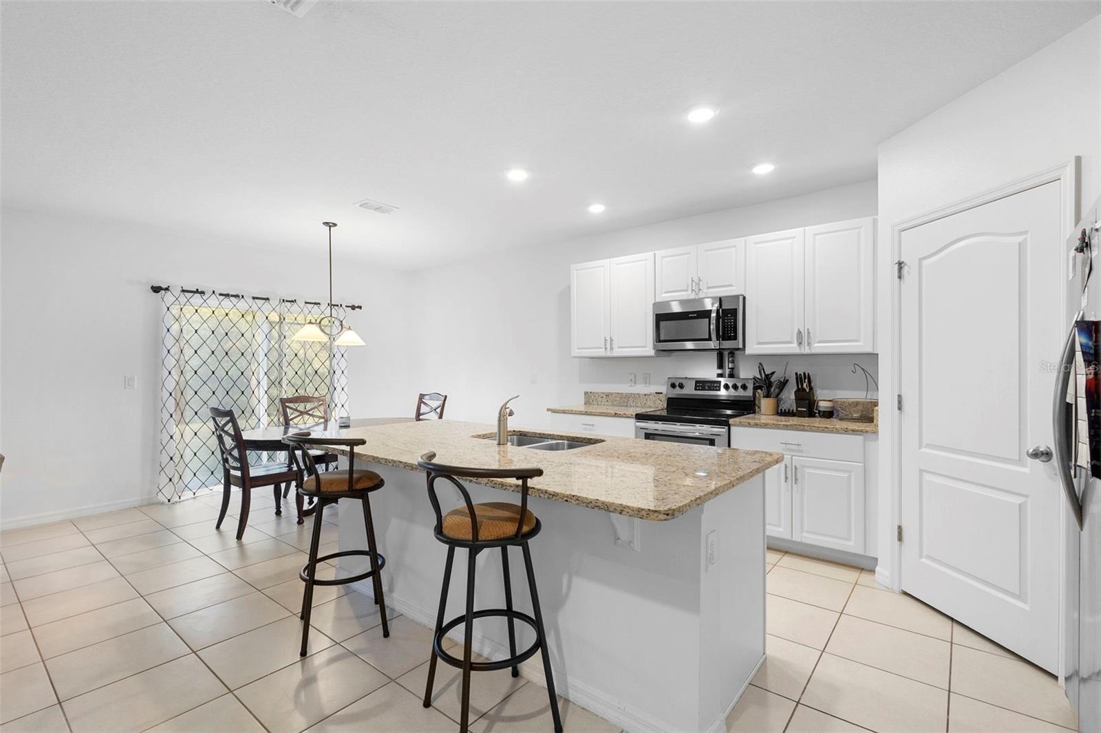 Image 6 of 30 For 219 Meghan Circle