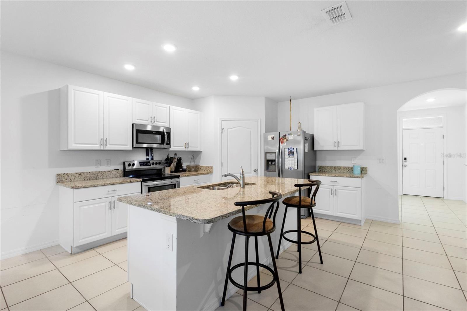 Image 7 of 30 For 219 Meghan Circle