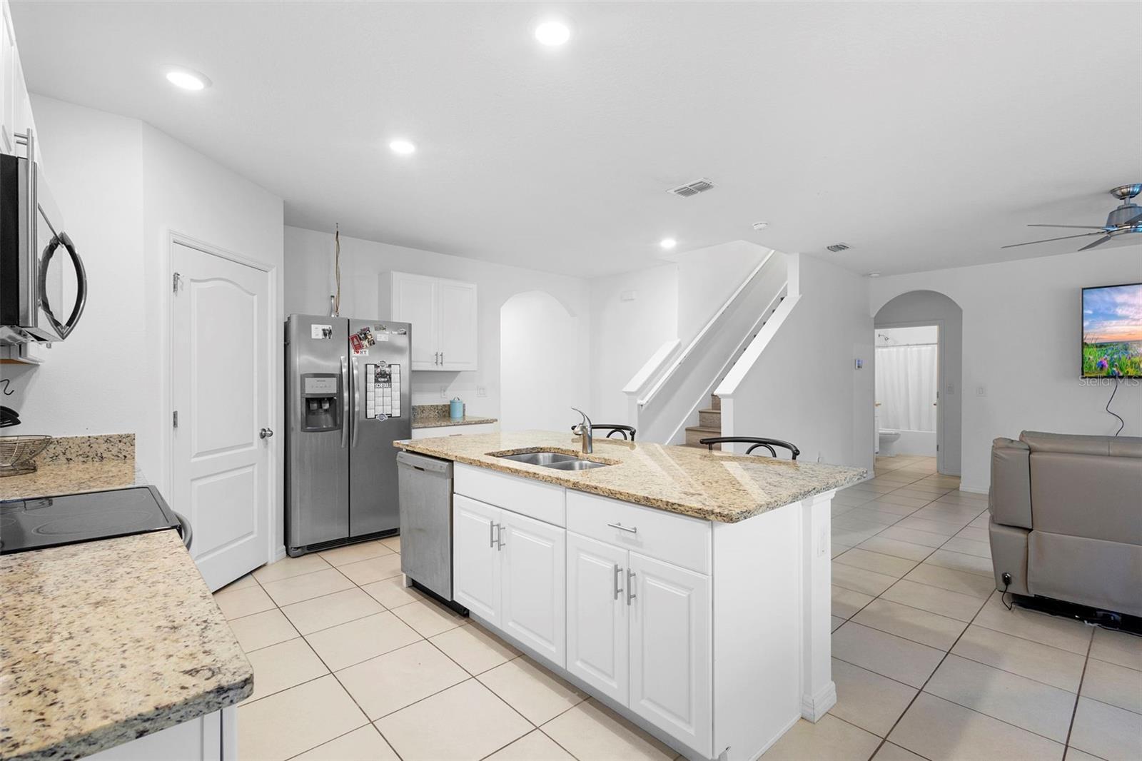 Image 8 of 30 For 219 Meghan Circle