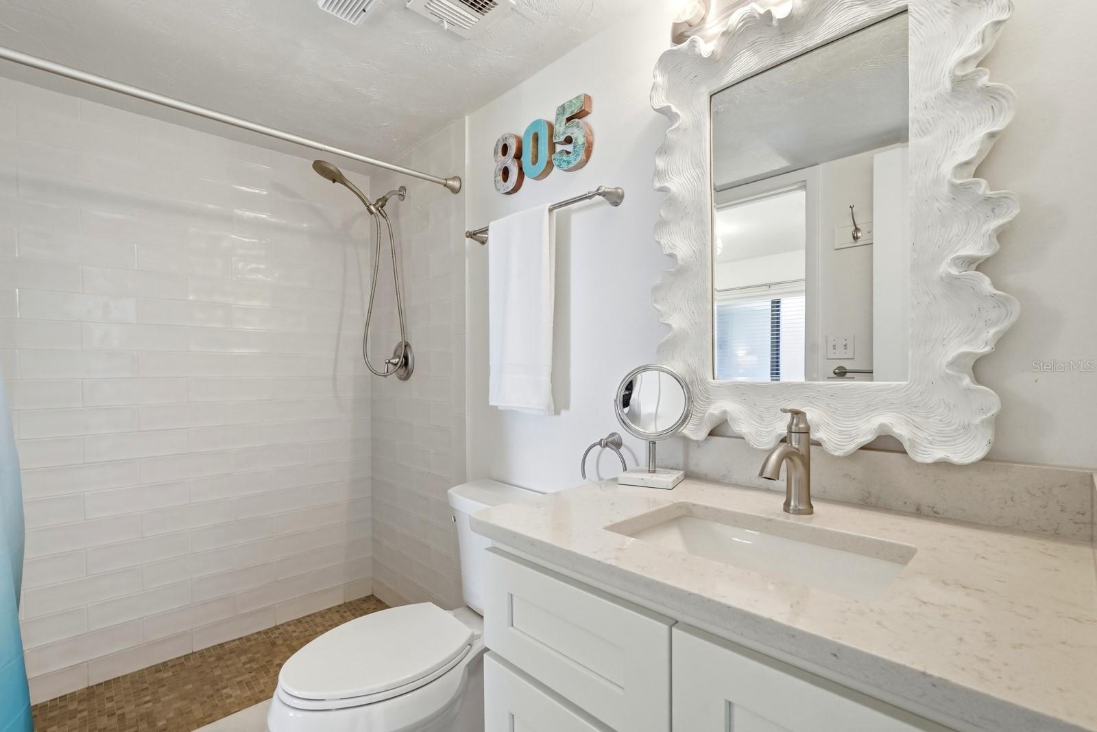 Image 10 of 45 For 4141 Atlantic Avenue 805