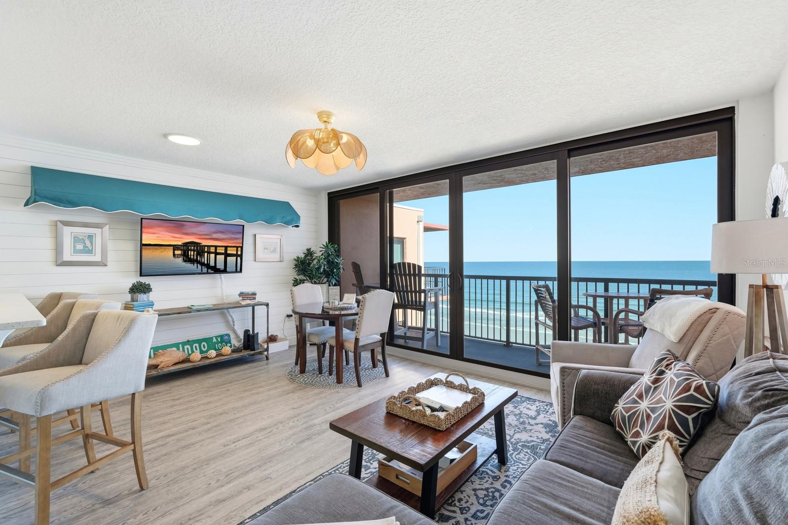 Image 12 of 45 For 4141 Atlantic Avenue 805