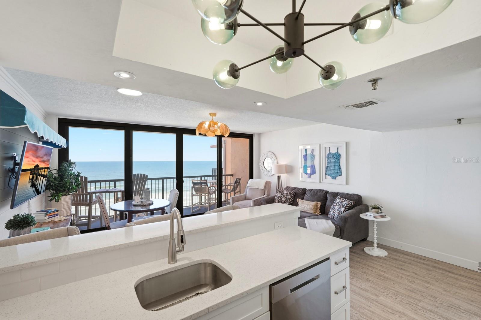 Image 15 of 45 For 4141 Atlantic Avenue 805