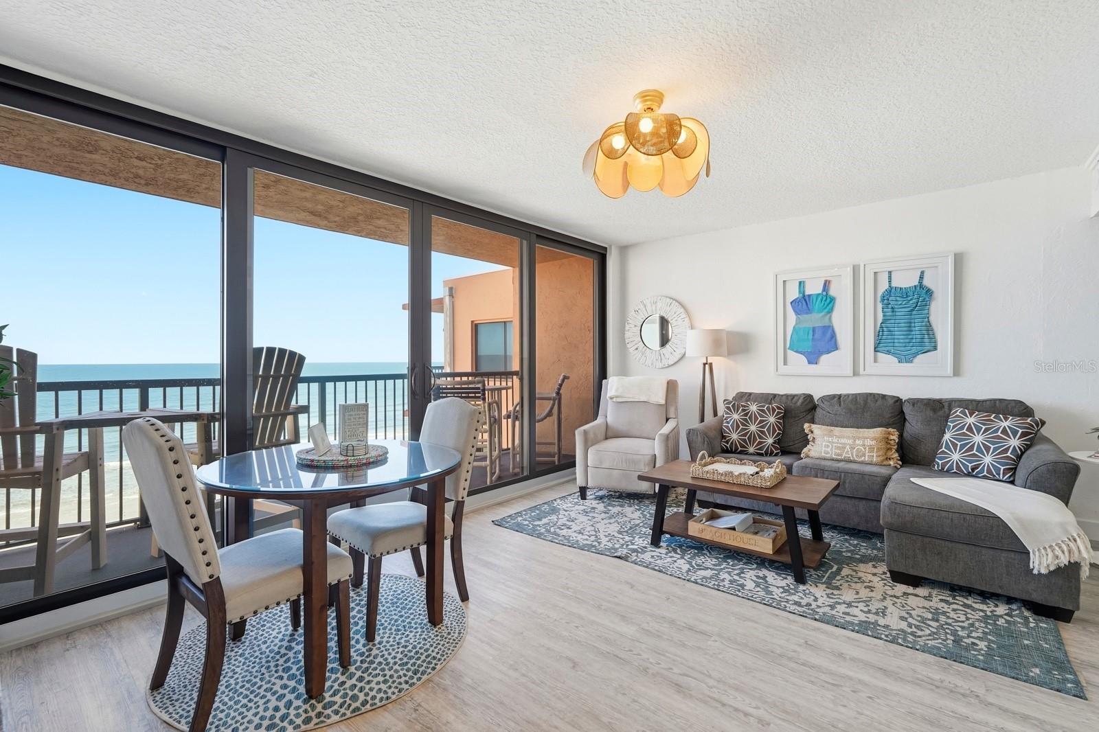 Image 18 of 45 For 4141 Atlantic Avenue 805