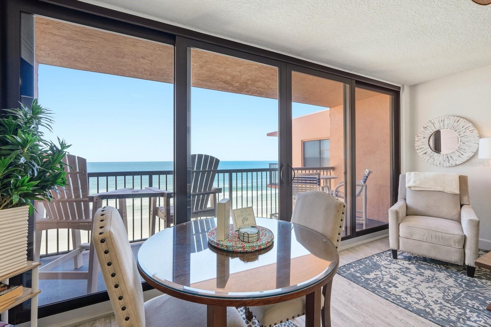 Image 19 of 45 For 4141 Atlantic Avenue 805