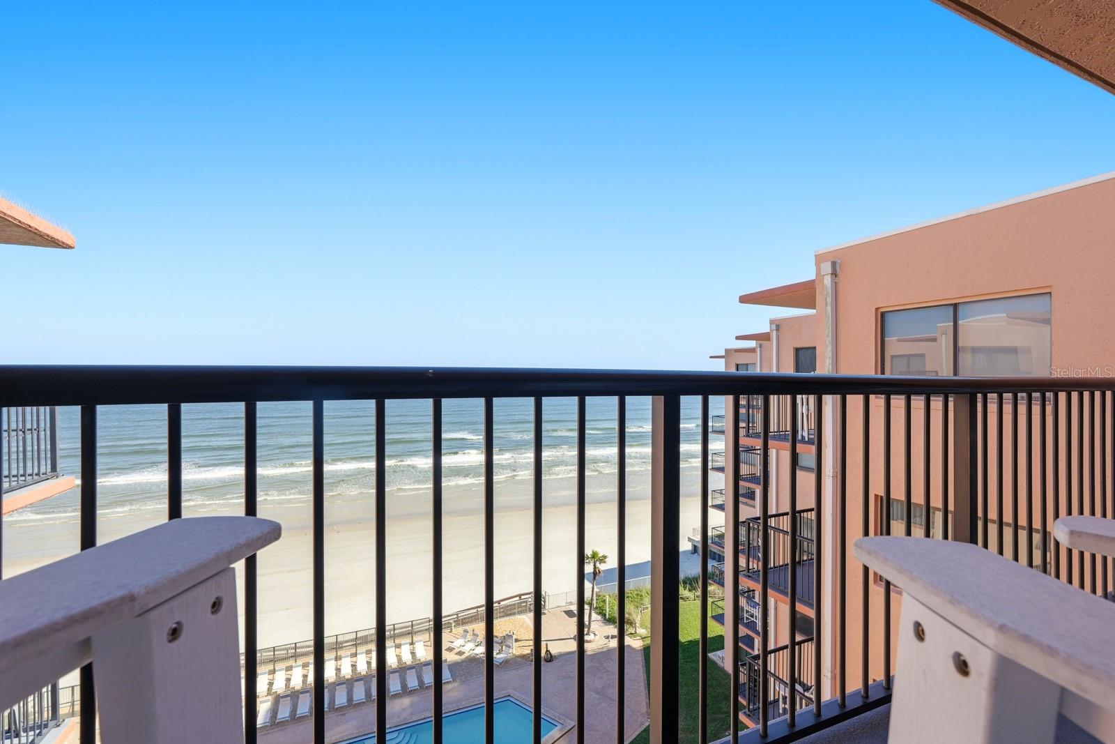 Image 20 of 45 For 4141 Atlantic Avenue 805