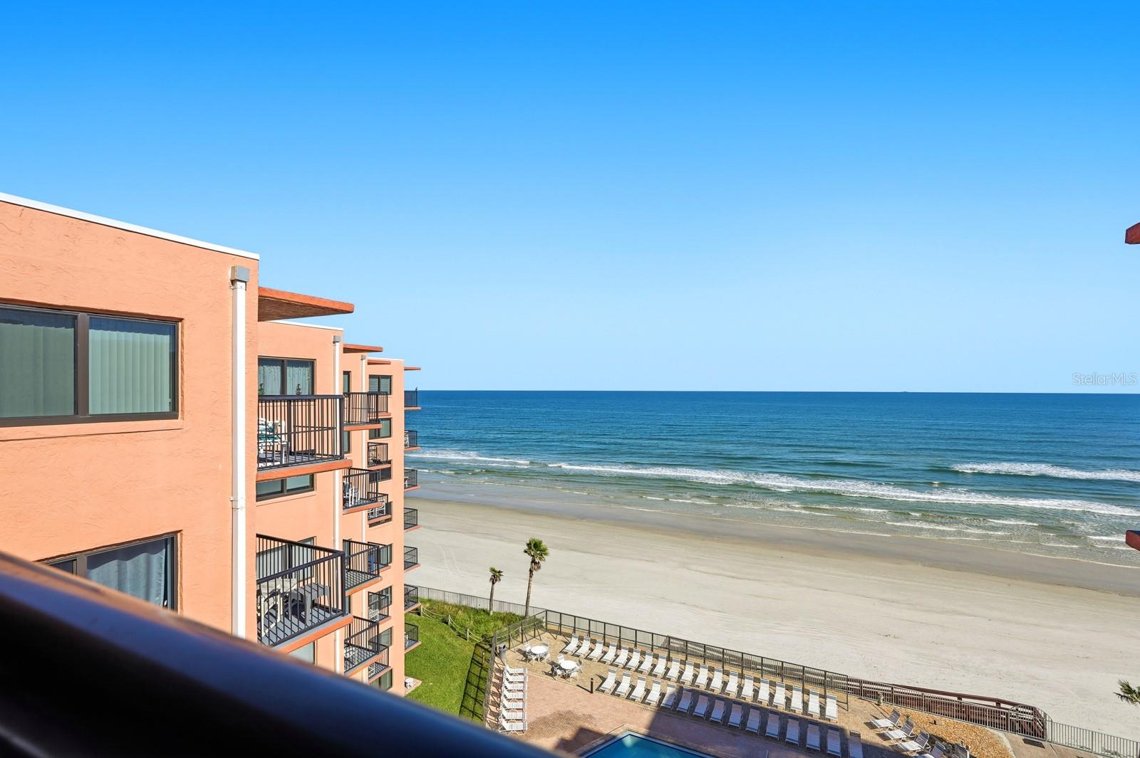 Image 22 of 45 For 4141 Atlantic Avenue 805