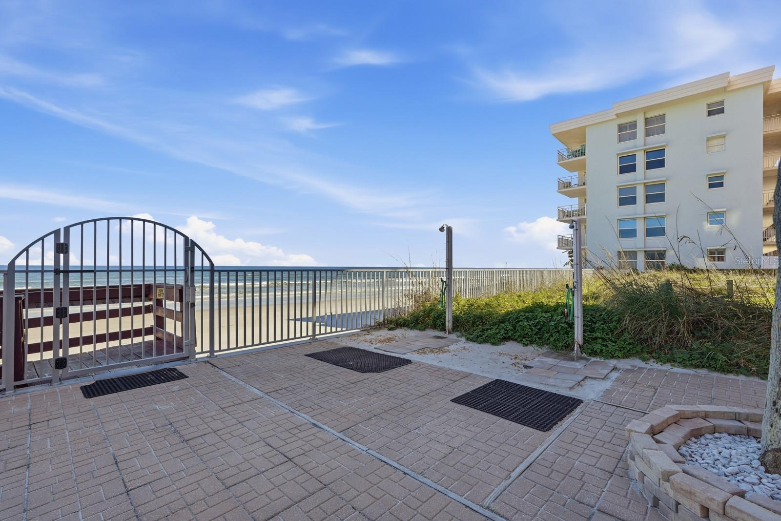 Image 30 of 45 For 4141 Atlantic Avenue 805