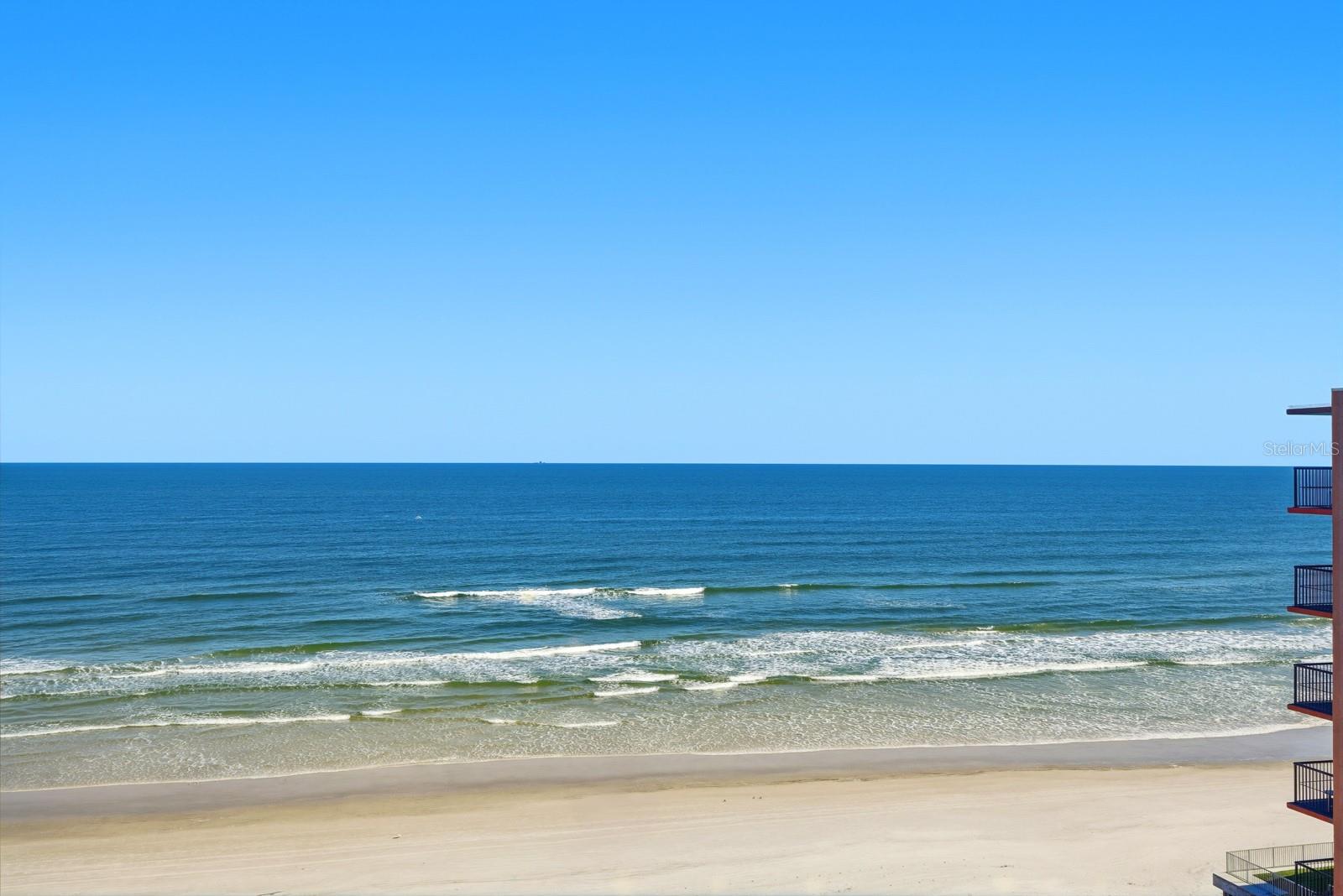 Image 38 of 45 For 4141 Atlantic Avenue 805