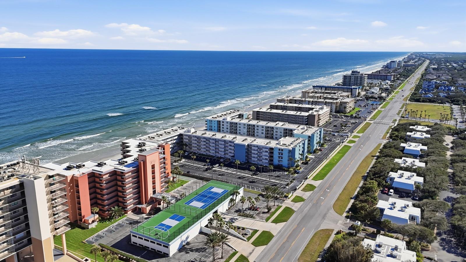 Image 41 of 45 For 4141 Atlantic Avenue 805