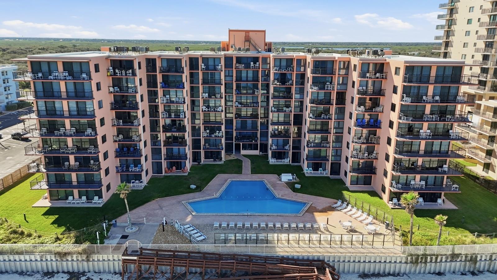 Image 44 of 45 For 4141 Atlantic Avenue 805