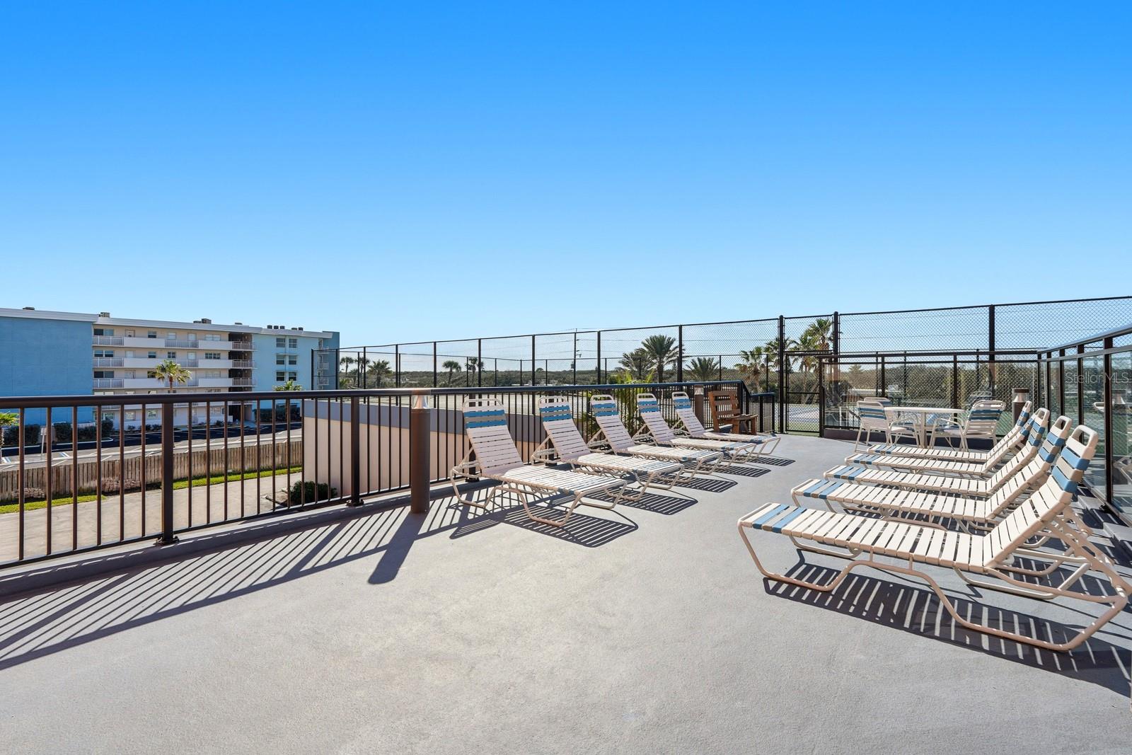 Image 45 of 45 For 4141 Atlantic Avenue 805