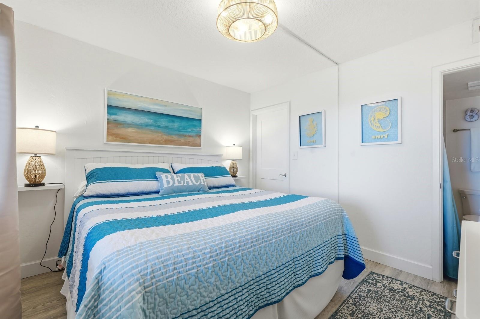 Image 7 of 45 For 4141 Atlantic Avenue 805